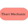 tharimechanics