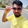 md.rakiv52