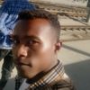 tadiye.fkr