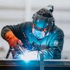 Properwelder.1