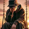 user30963262139210