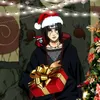 ucihaitachi599