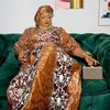 pdg_aliya_fashion
