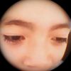 ian08697