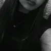 ..emiliiilieva