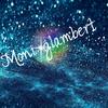 moni.glambert