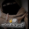 osama_alazy1