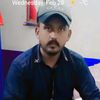 mahram.ali985