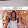 penelope.schutte19