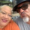 debbie.martinez70