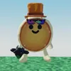 🥞Pancake🔥