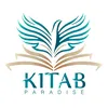 Kitab Paradise