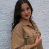islem_jaafer3