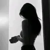 k.laudine