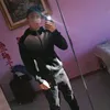 _justin_21