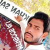 m.shahid.hameed63