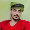 user3813331965330