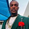 kingberoz7