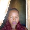 user3866171418165