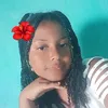 maybacelar46