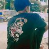 bugispangkep028