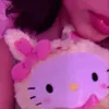 __linda_4_