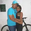 manoelmachado6802