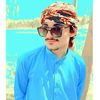 shahzadaawan54