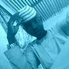 user2531081472874