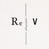 rev.ph0