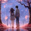 user7965319611557