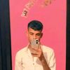 jiabid0