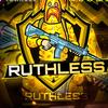 ruthless_desire