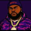 royaltycage337_