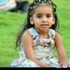user55945369622416