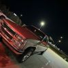 calebwilson7410