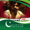 hammad.shiekh0