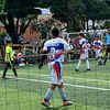 juan.camilo.cande