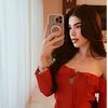 arlilafresita