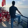 adeilsonemerick7