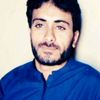 ali.nawaz6769