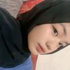 ung4__
