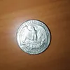 dolar6063