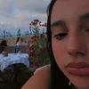mati_14130