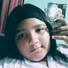 ana.millena1