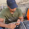 dimakatso.ngoepe