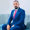 ali._a1994