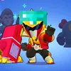 hucker_fn
