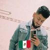 oscaramador079