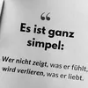simonehuhu